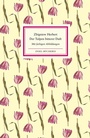 Cover: Der Tulpen bitterer Duft - Insel