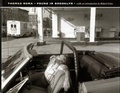 Cover: Found in Brooklyn - WW Norton & Co