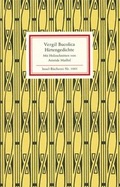 Cover: Bucolica - Insel