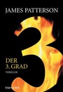 Cover: Der 3. Grad - Women's Murder Club - - Blanvalet