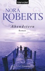 Cover: Abendstern - Blanvalet