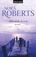 Cover: Abendstern - Blanvalet