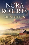 Cover: Abendstern - Blanvalet