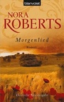 Cover: Morgenlied - Blanvalet
