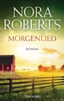 Cover: Morgenlied - Blanvalet