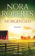 Cover: Morgenlied - Blanvalet