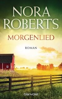 Abbildung von: Morgenlied - Blanvalet