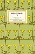 Cover: Dir - Insel
