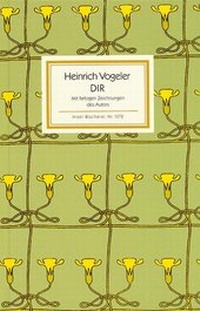 Enlarge image Cover: Dir - Insel