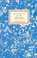 Cover: Im Schatten des Gl&uuml;cks - Insel