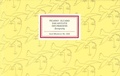 Cover: Das Antlitz des Friedens. Le Visage de la Paix - Insel