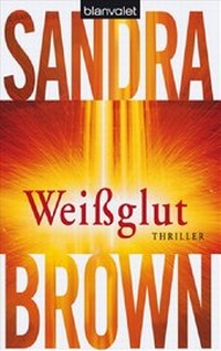 Abbildung von: Weißglut - Blanvalet