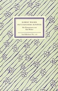 Cover: Fritz Kochers Aufs&auml;tze - Insel