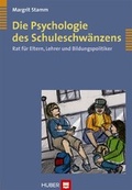 Bild: Die Psychologie des Schuleschwänzens - Hogrefe