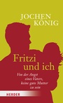 Bild: Fritzi und ich - Verlag Herder