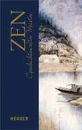 Cover: ZEN - Verlag Herder