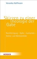 Cover: "Der Weise lese und erweitere sein Wissen" - Verlag Herder