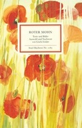 Cover: Roter Mohn - Insel