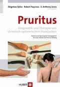 Cover: Pruritus - Hogrefe