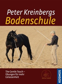 Abbildung von: Peter Kreinbergs Bodenschule - Kosmos