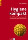 Cover: Hygiene kompakt - Hogrefe