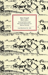 Enlarge image Cover: Mein Leben - Insel