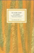 Cover: Es werde Licht ! - Insel