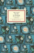 Cover: Im Silvaland - Insel