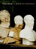 Cover: Vietnam - WW Norton & Co