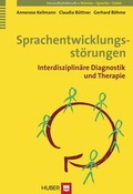 Cover: Sprachentwicklungsst&ouml;rungen - Hogrefe