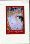 Cover: MotherSongs - WW Norton & Co