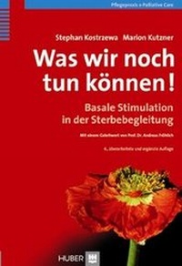 Abbildung von: Was wir nocht tun können! - Hogrefe