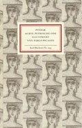 Cover: Achte Pythische Ode - Insel