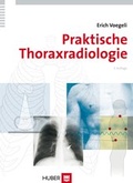 Bild: Praktische Thoraxradiologie - Hogrefe