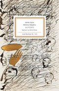Cover: Ulysses - Insel