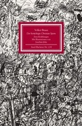 Cover: Der ber&uuml;chtigte Christian Sporn. Ein anderer Woyzeck - Insel