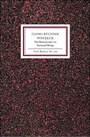 Cover: Woyzeck - Insel