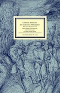 Cover: Die mehreren Wehm&uuml;ller und ungarischen Nationalgesichter - Insel