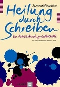 Cover: Heilung durch Schreiben - Hogrefe