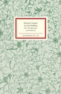 Cover: An den Frühling - Insel