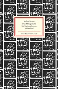 Cover: Das Mittagsmahl - Insel