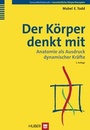 Bild: Der K&ouml;rper denkt mit - Hogrefe