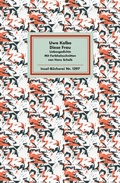 Cover: Diese Frau - Insel