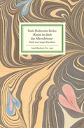 Cover: &raquo;Kunst ist doch das Allersch&ouml;nste&laquo; - Insel