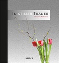 Cover: In stiller Trauer - Verlag Herder