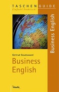 Cover: Business English - Haufe-Lexware