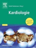 Cover: Kariologie und F&uuml;llungstherapie - Urban & Fischer