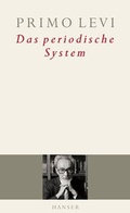 Cover: Das periodische System - Hanser