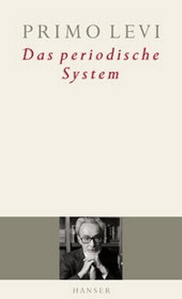 Enlarge image Cover: Das periodische System - Hanser