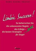 Cover: Limbic Success - Haufe-Lexware